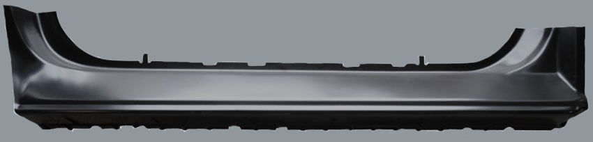 RH Rocker Panel, Reg Cab